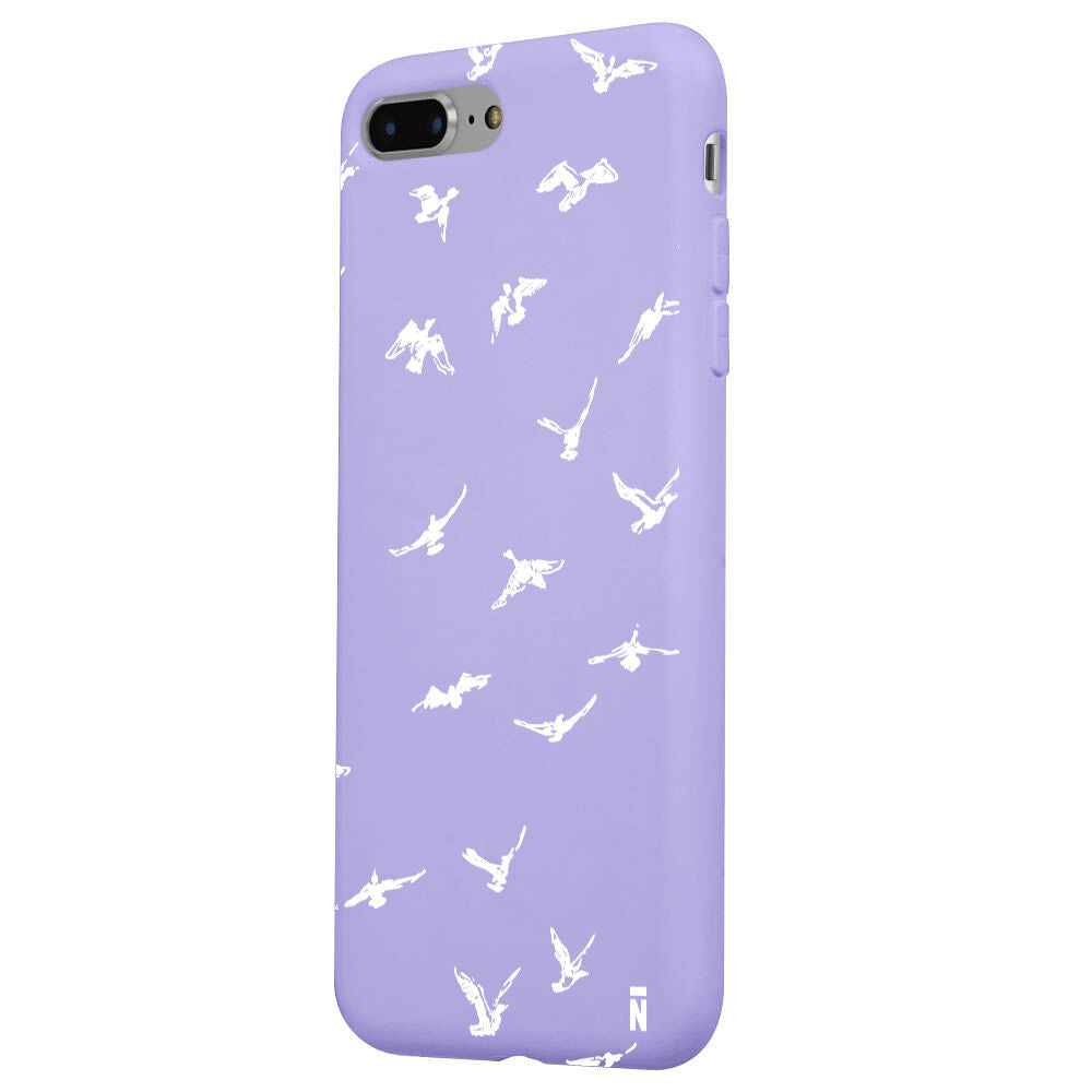 lilac