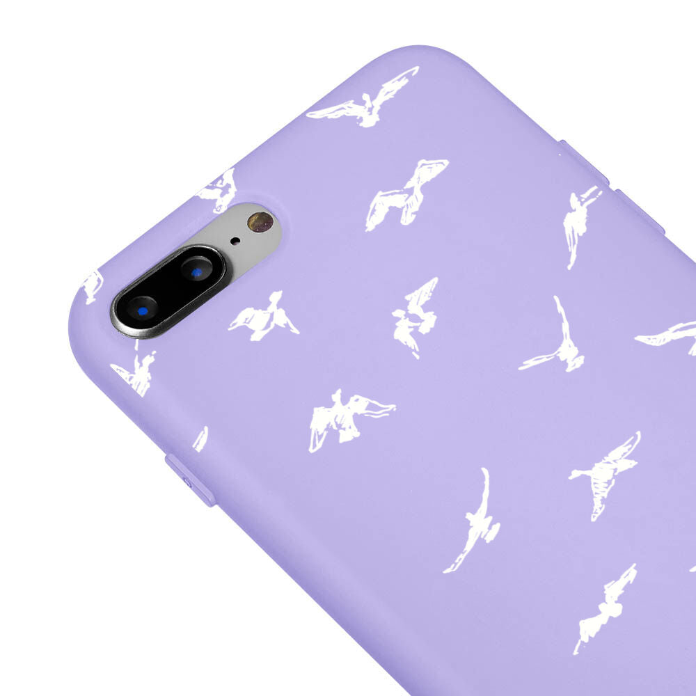 lilac