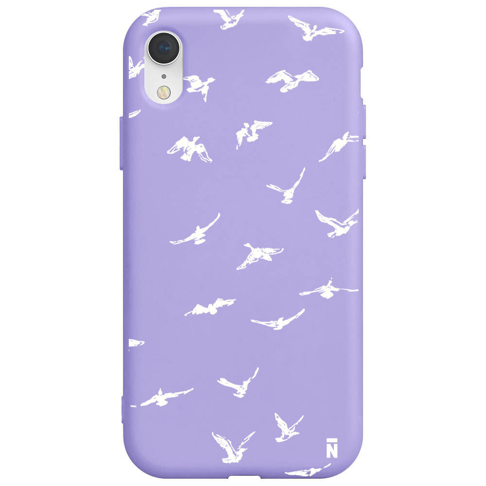 lilac