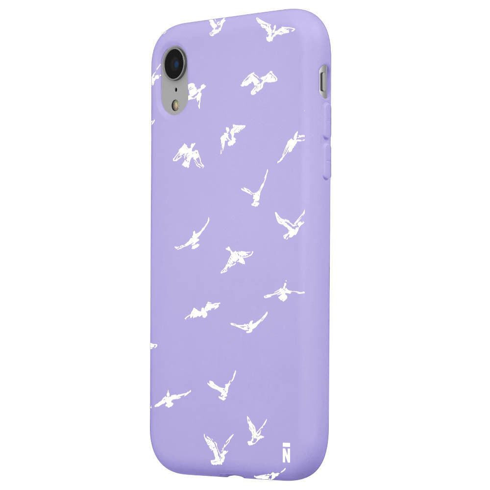 lilac