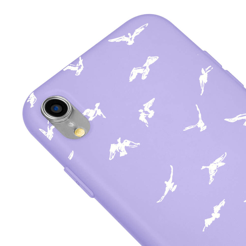 lilac