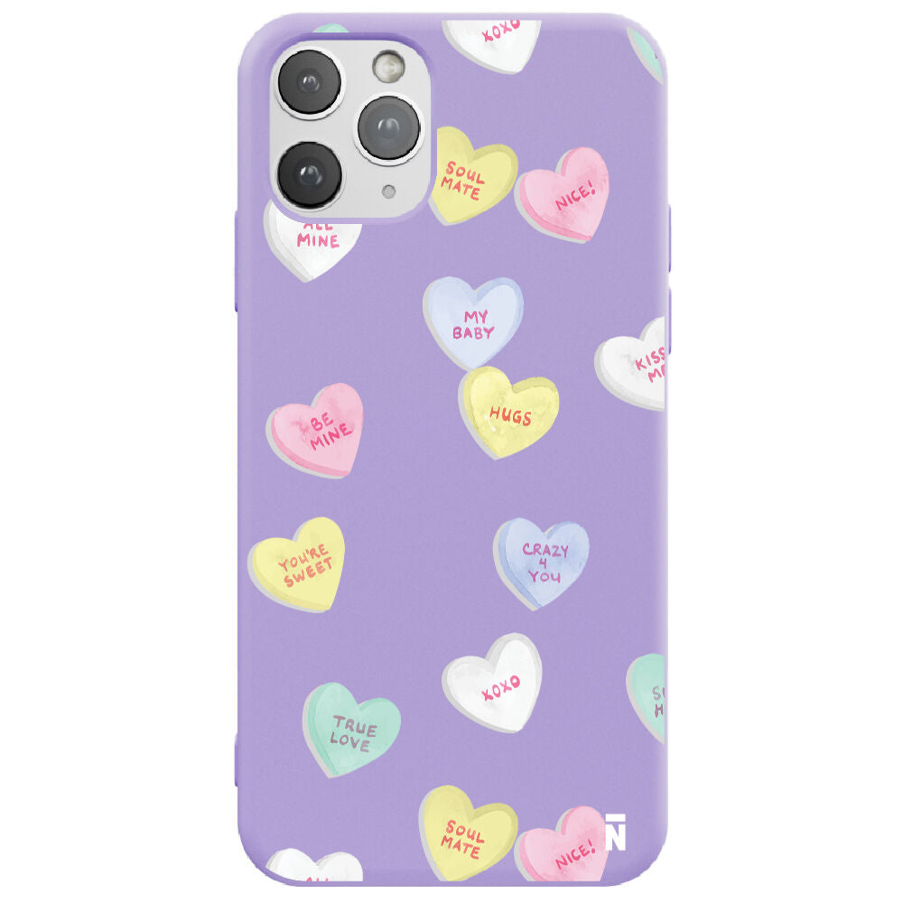 lilac
