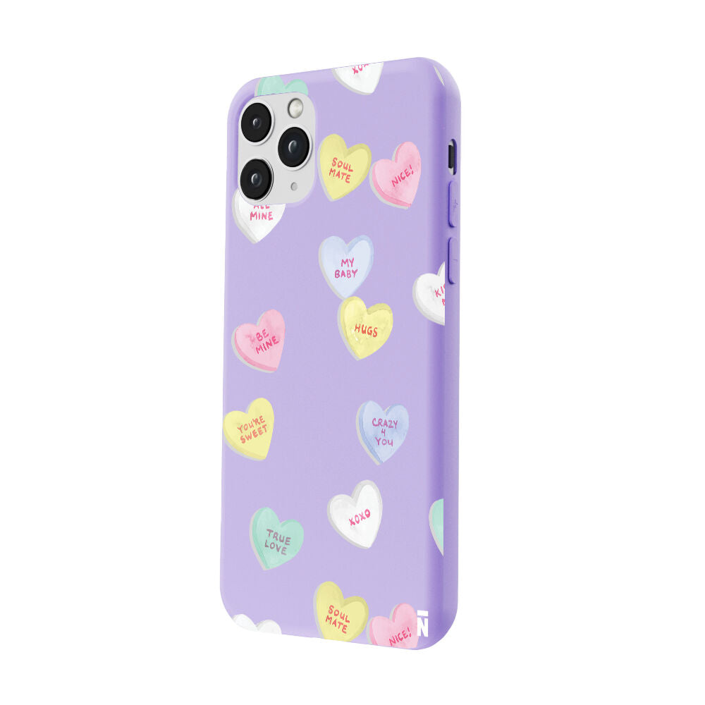 lilac