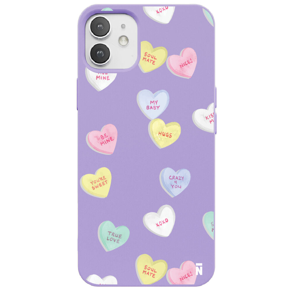 lilac