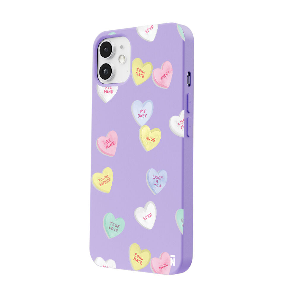 lilac