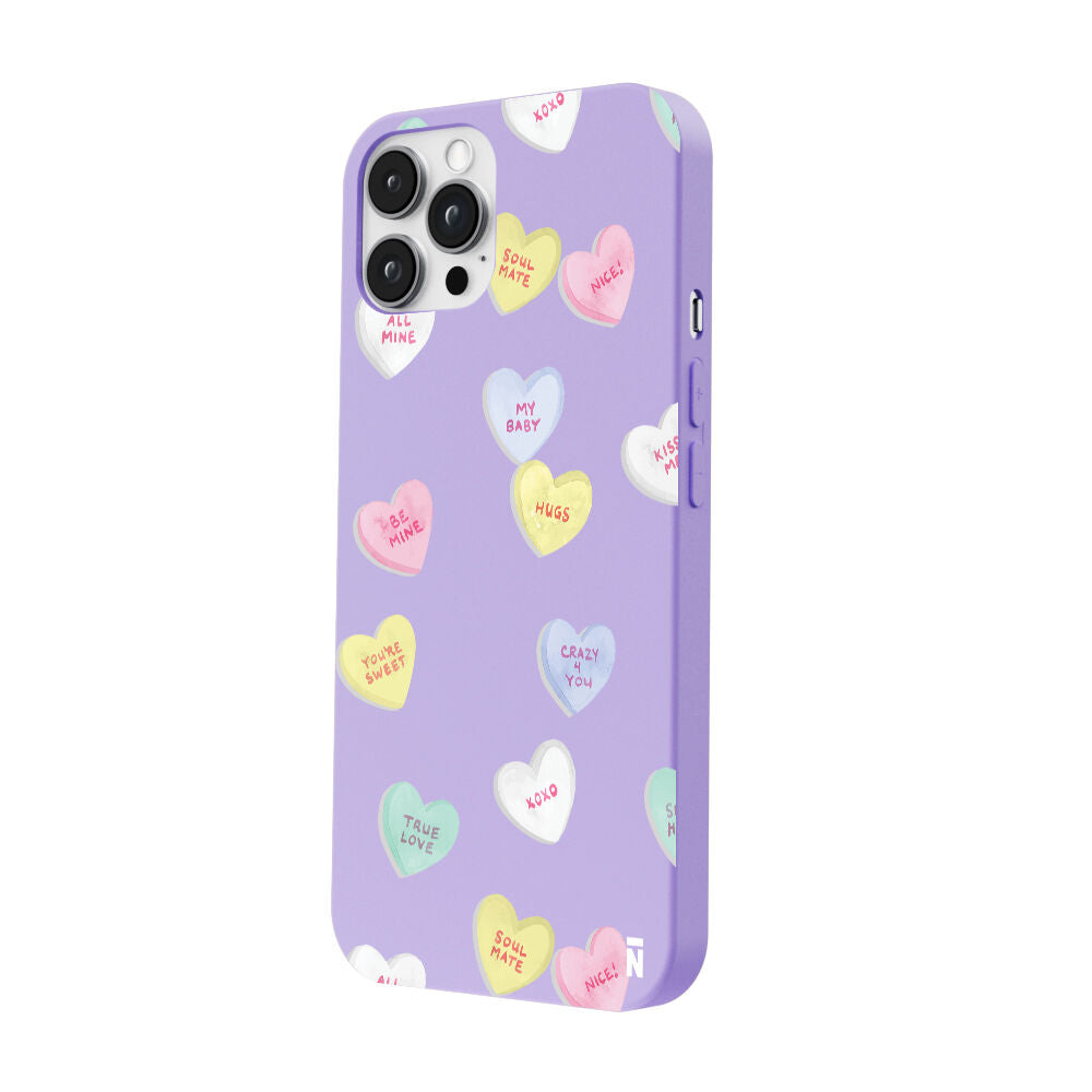 lilac