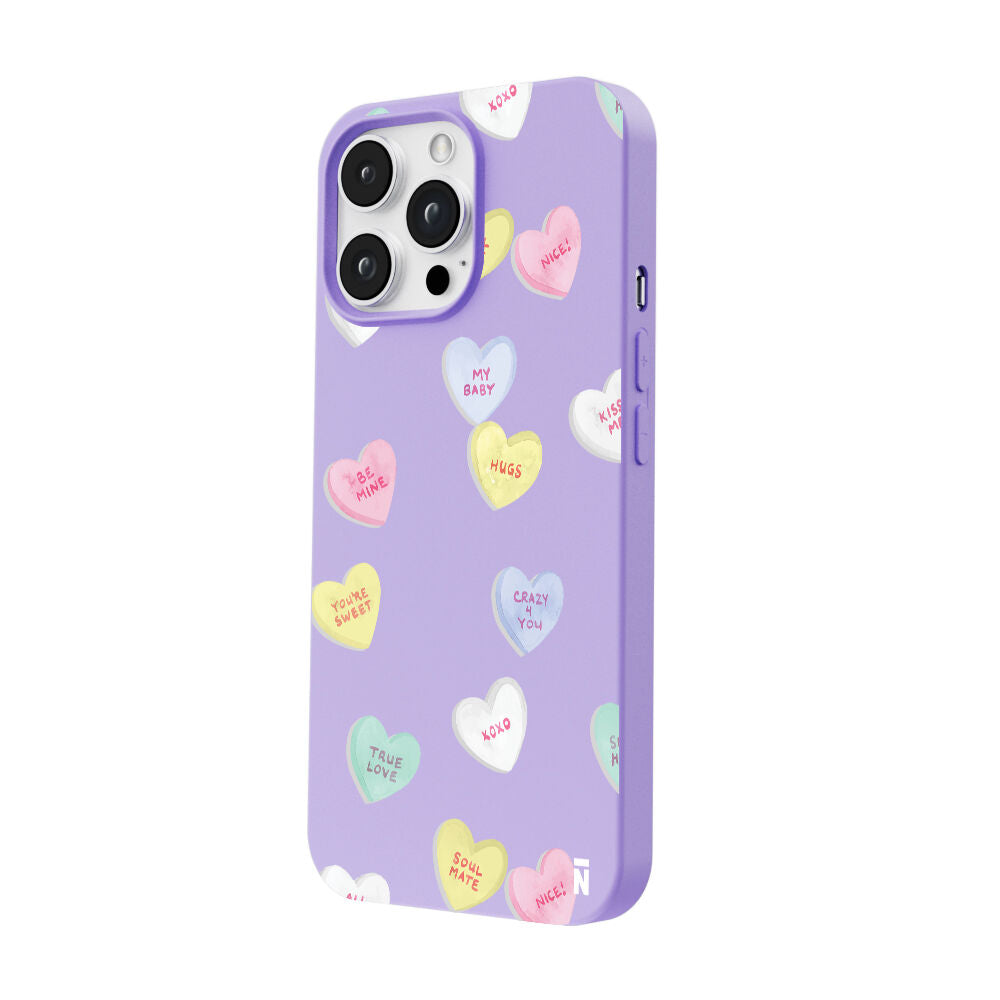 lilac