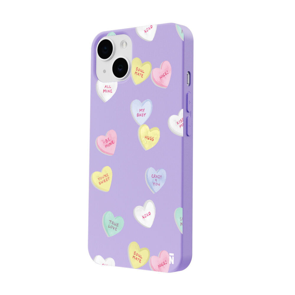 lilac