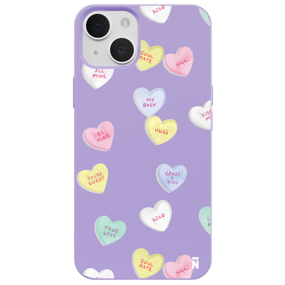 lilac