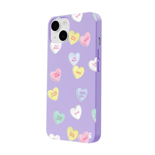 lilac