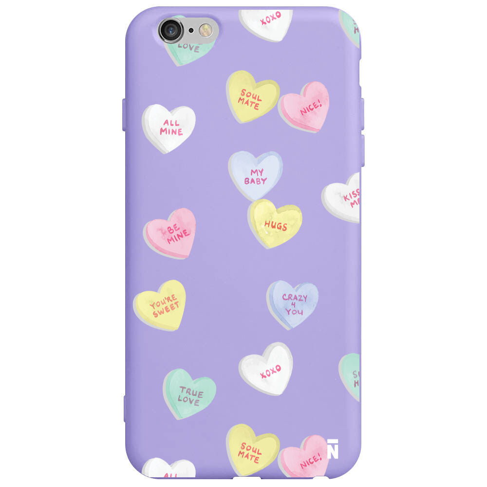 lilac