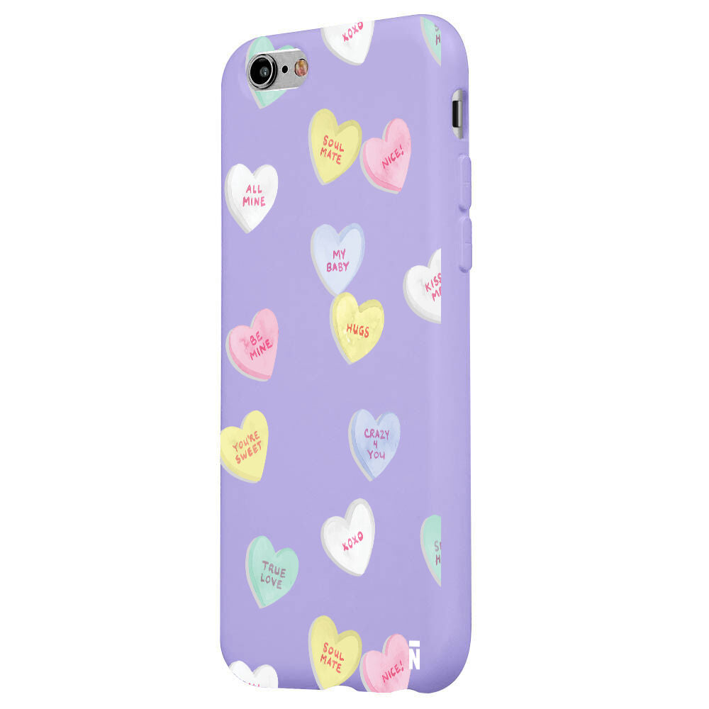 lilac