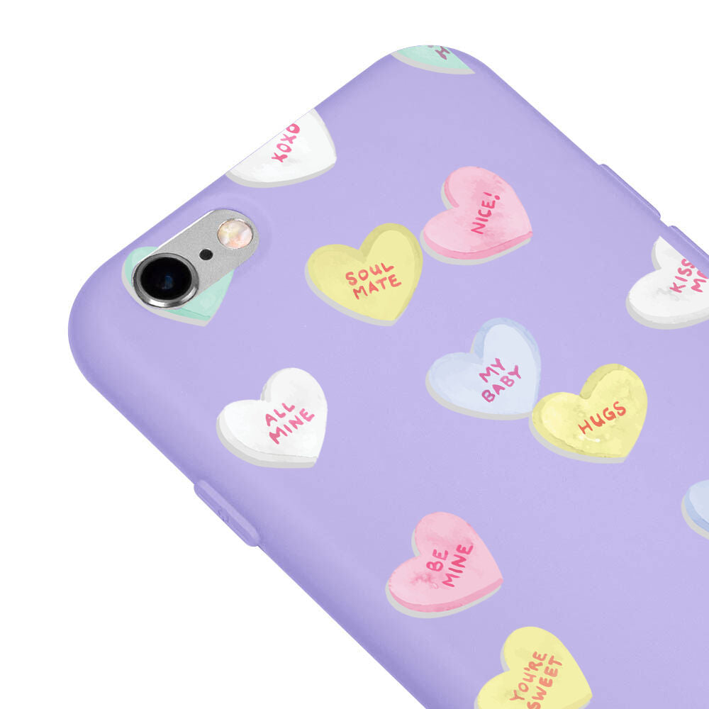 lilac