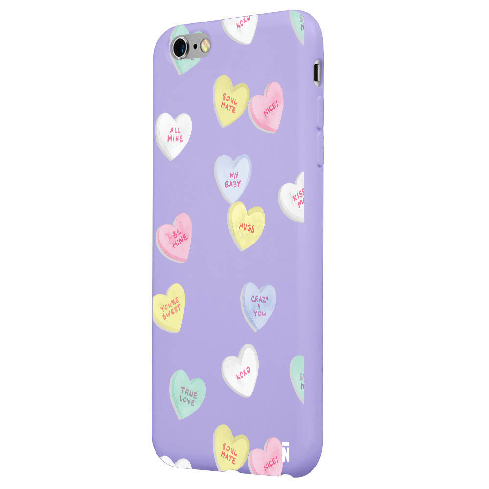 lilac