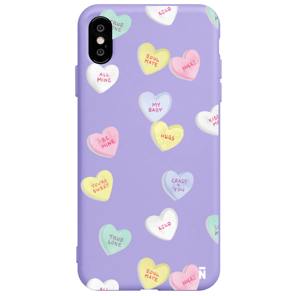 lilac