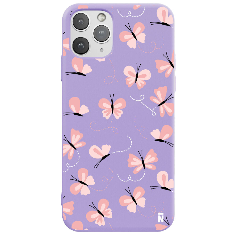 lilac