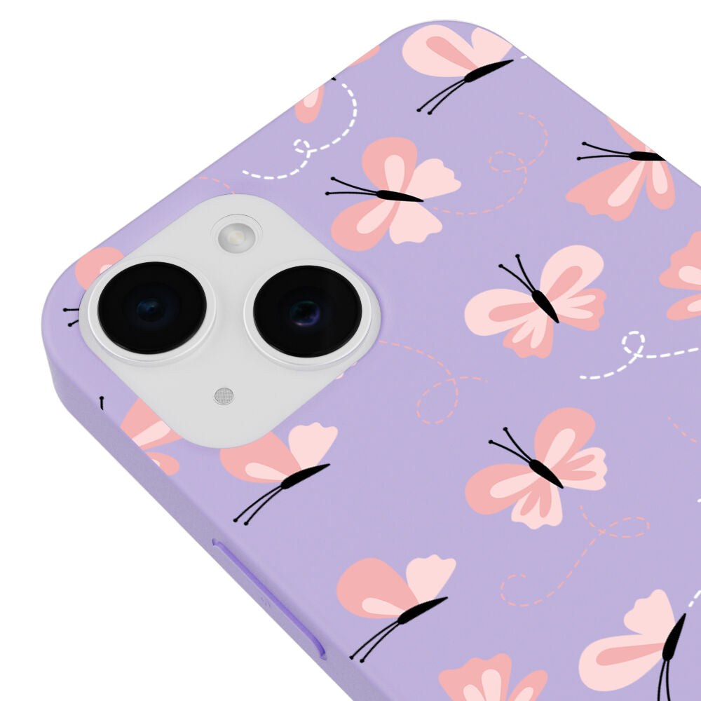 lilac