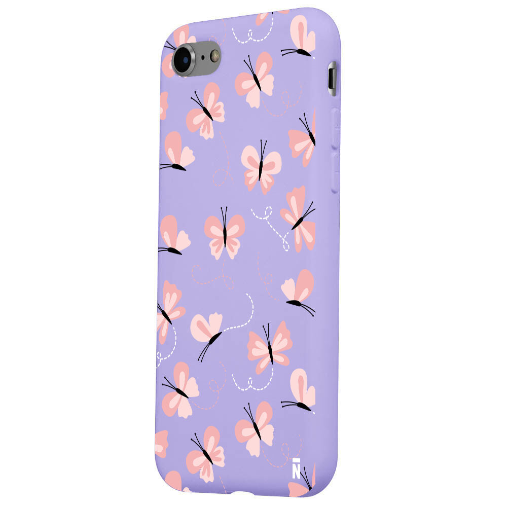 lilac
