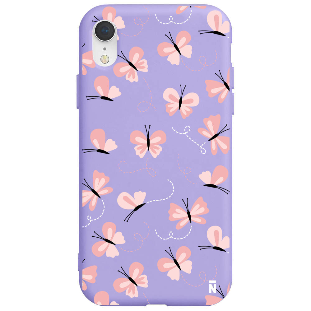 lilac