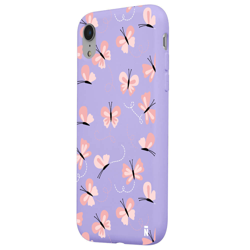 lilac