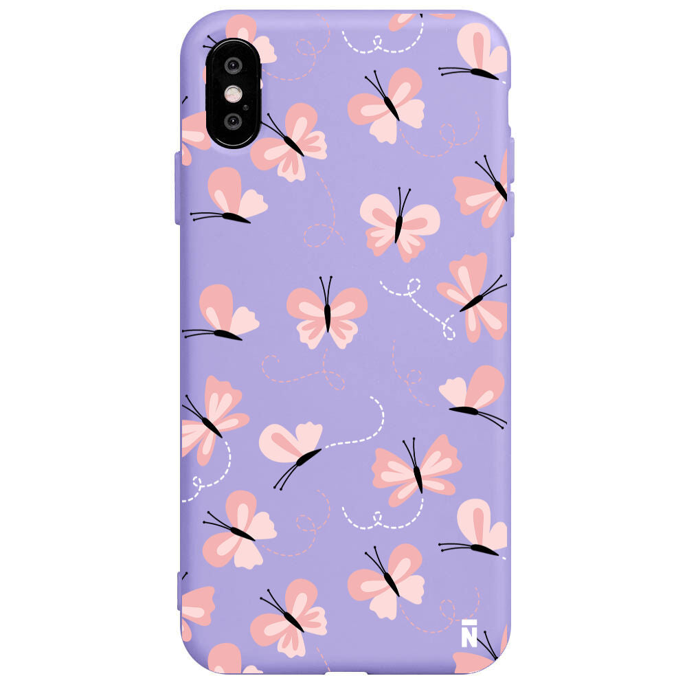 lilac