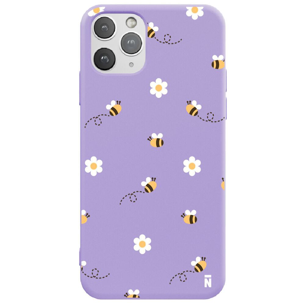 lilac