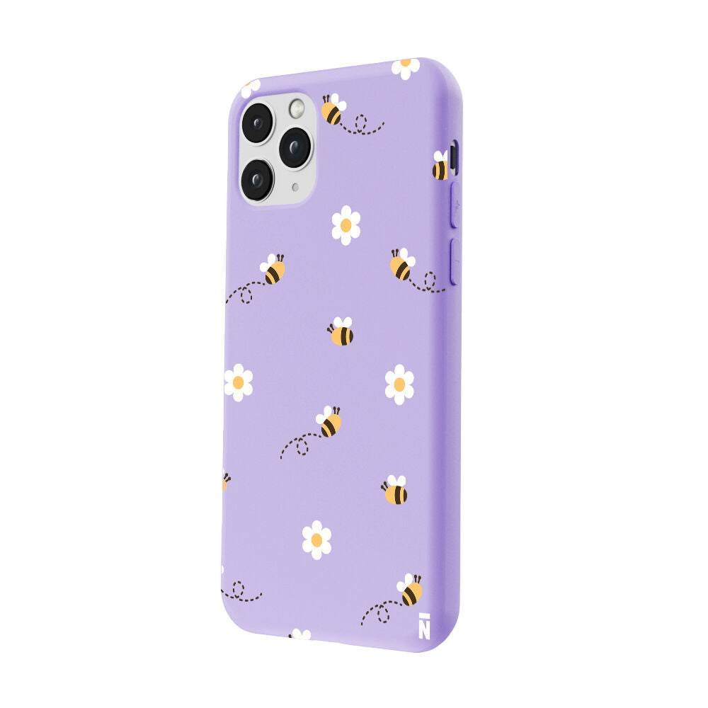 lilac