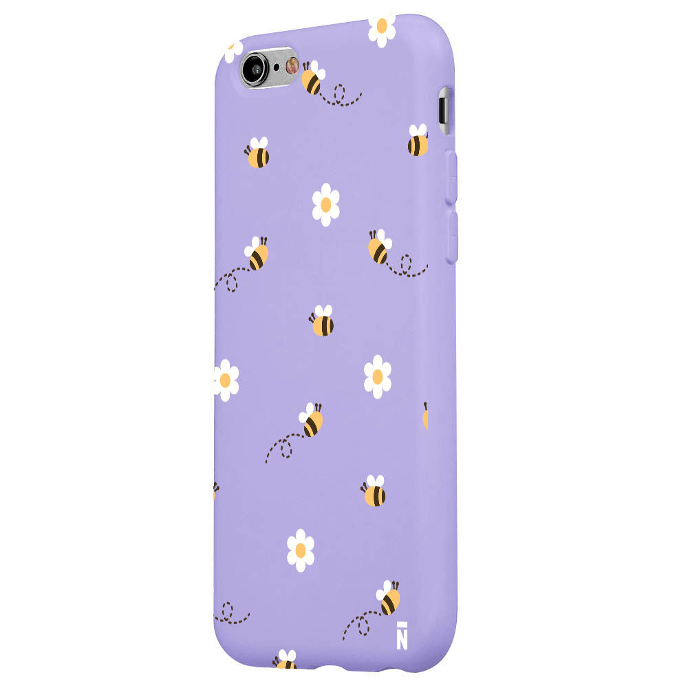 lilac