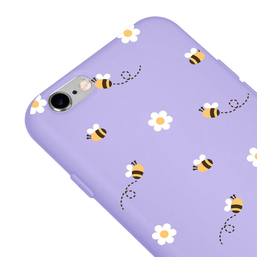 lilac