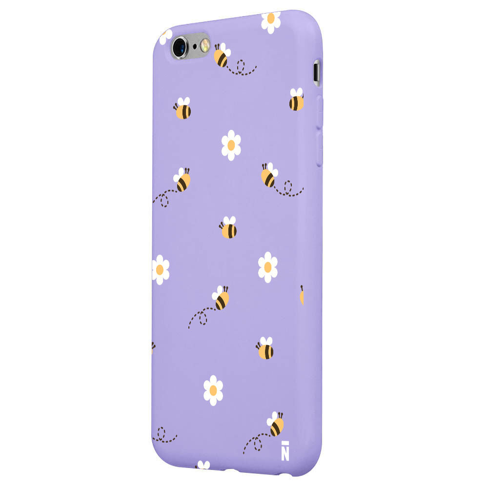 lilac
