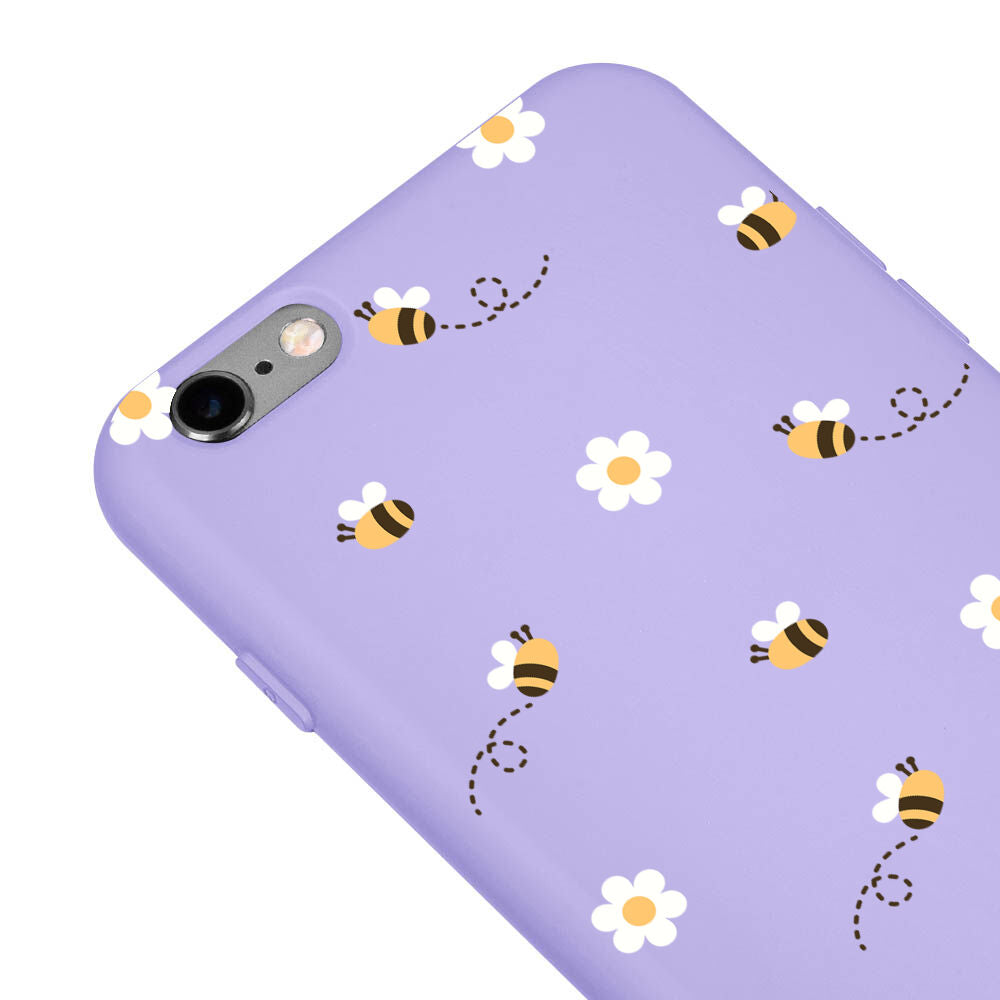 lilac