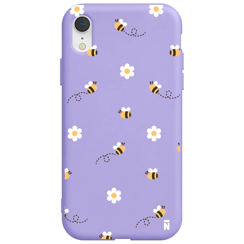 lilac