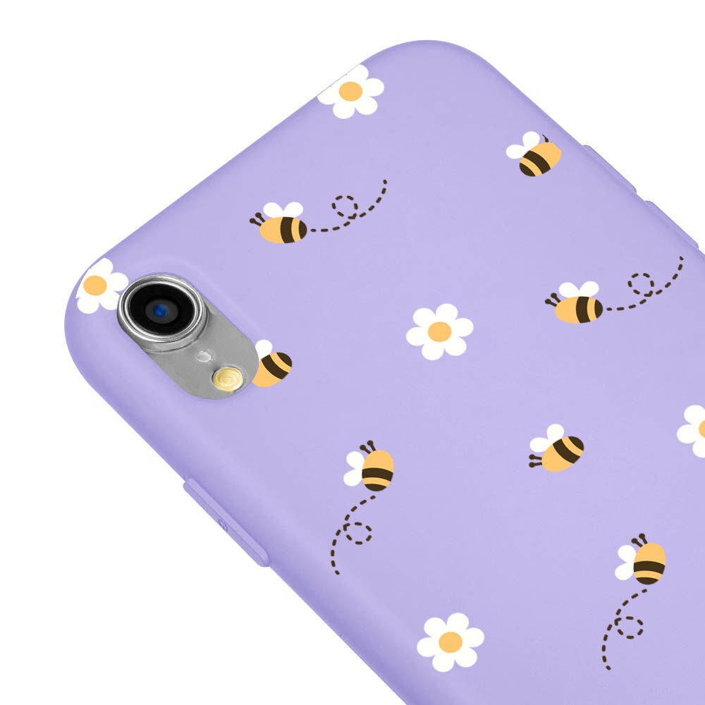lilac