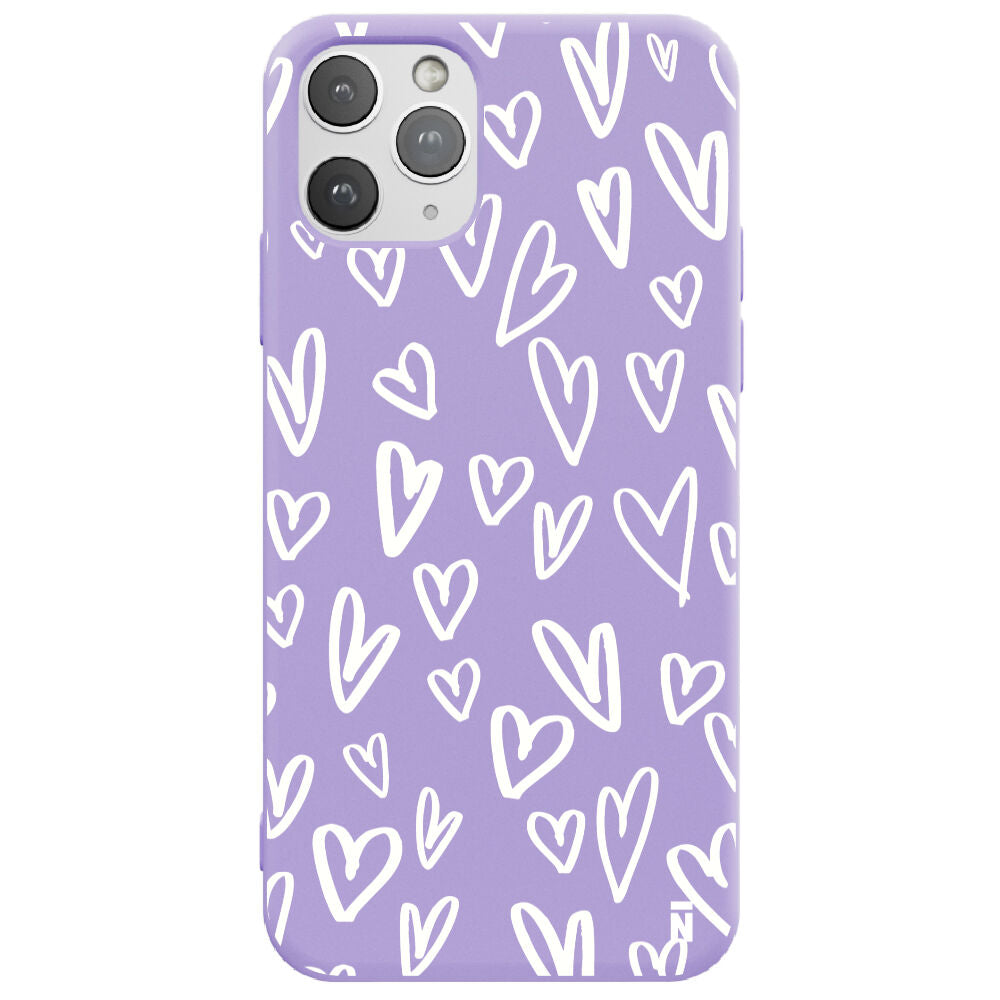 lilac