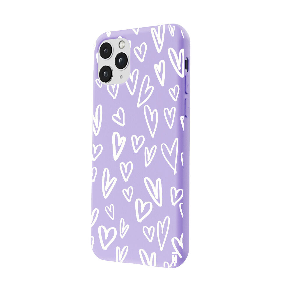 lilac
