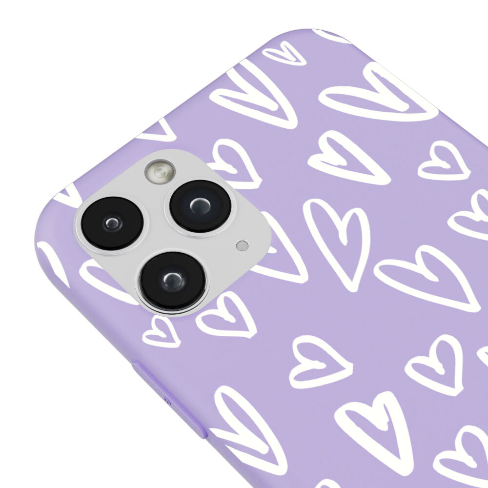 lilac