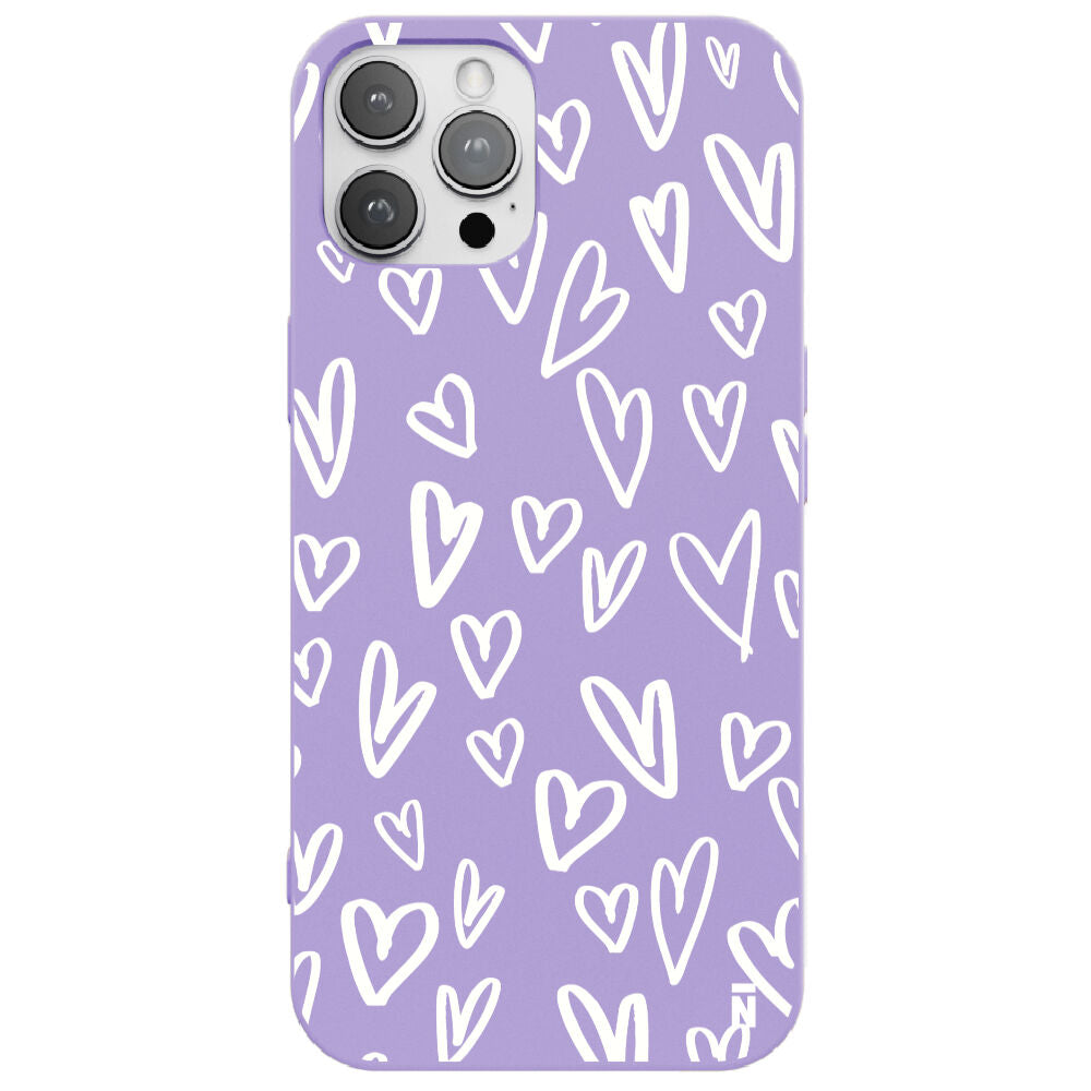 lilac