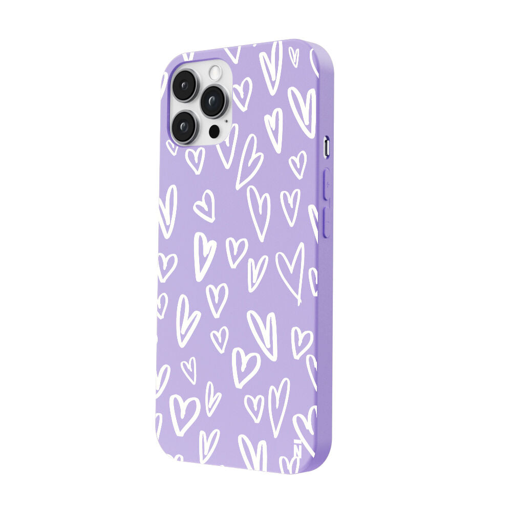 lilac