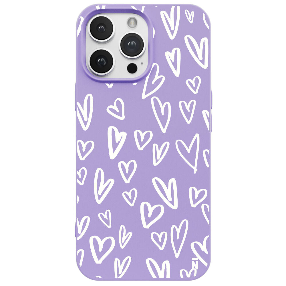 lilac