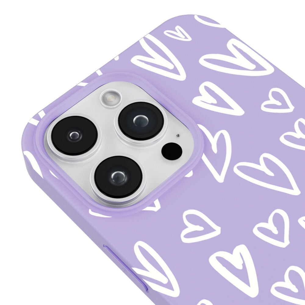 lilac