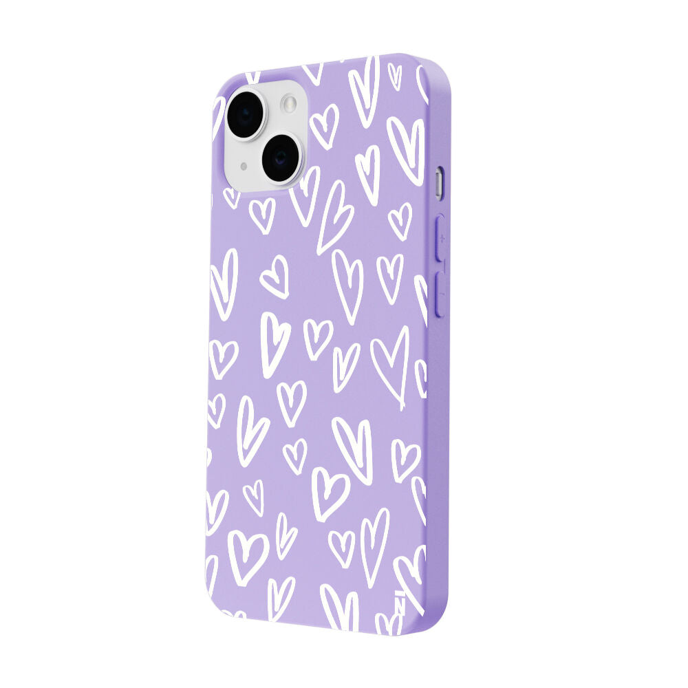 lilac