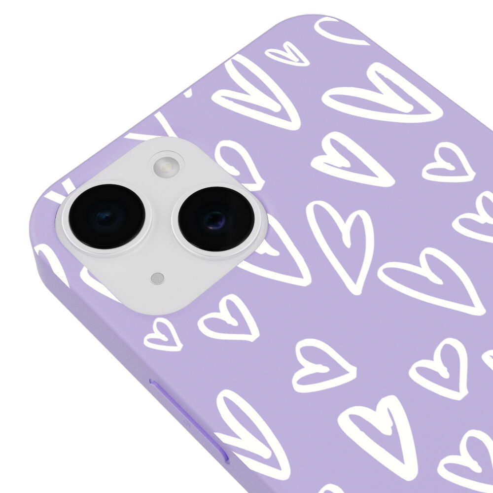 lilac