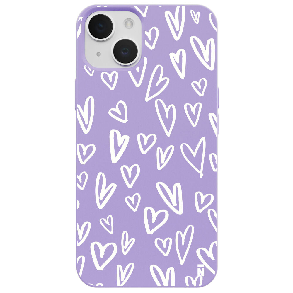 lilac