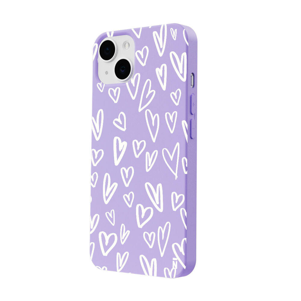 lilac