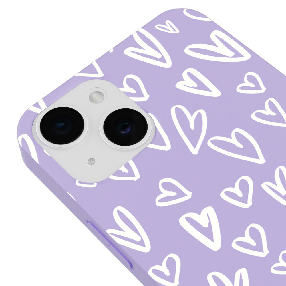 lilac