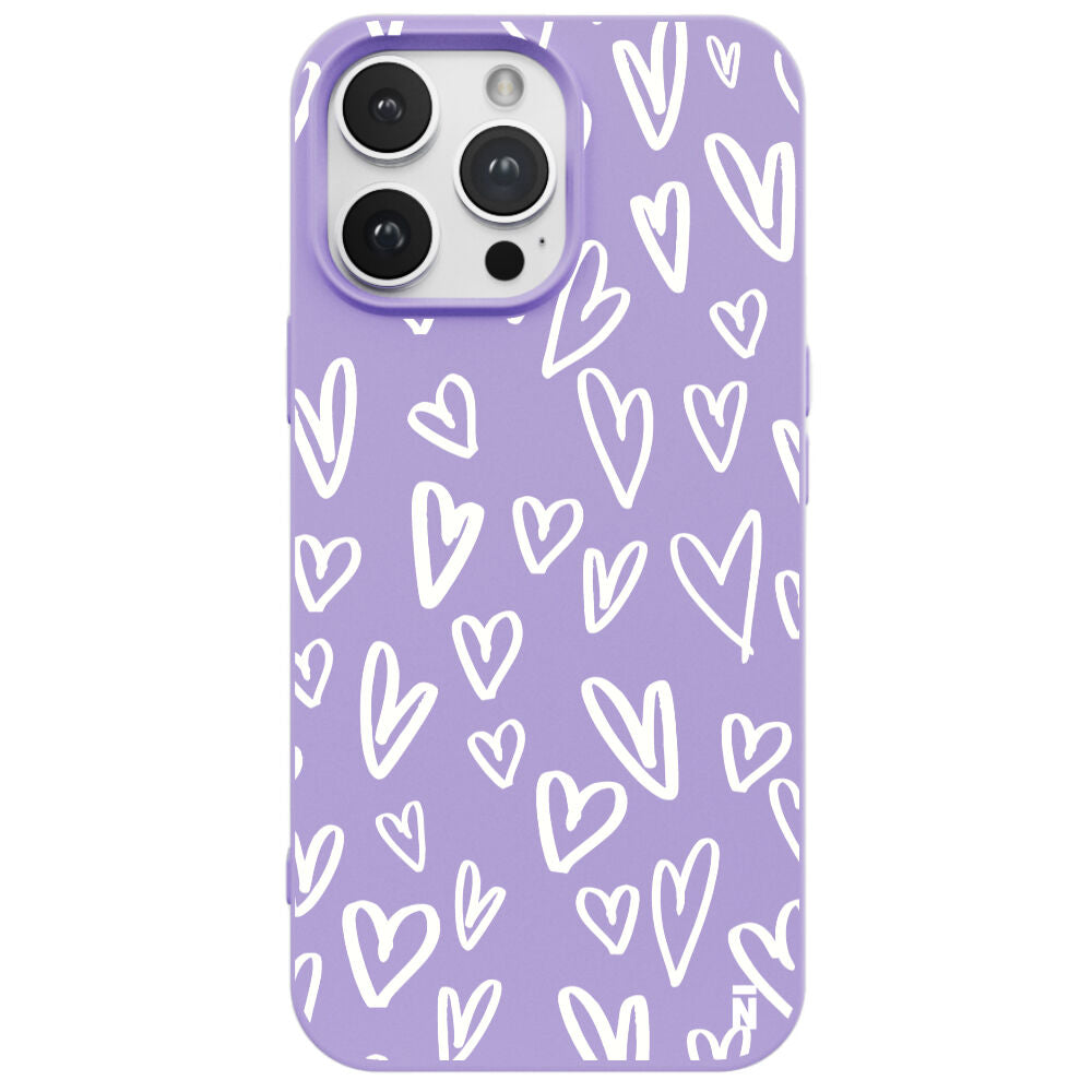 lilac