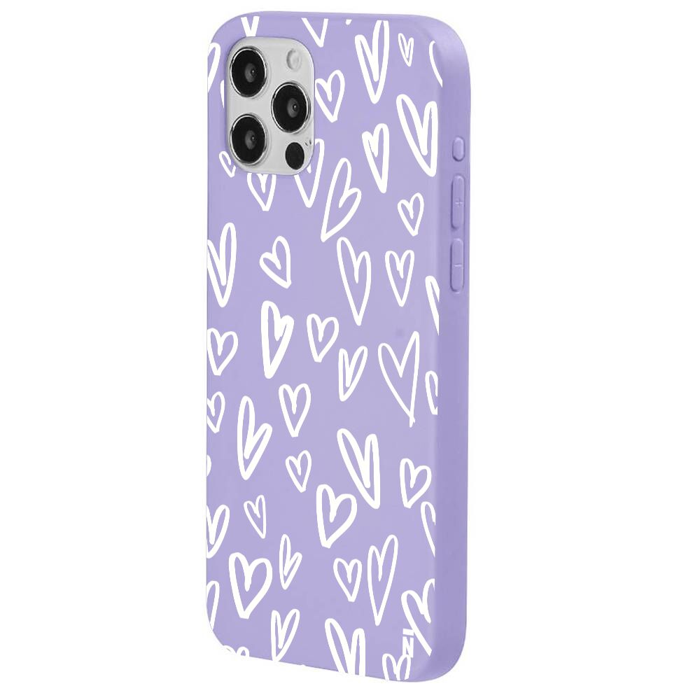 lilac