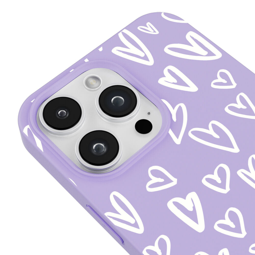 lilac