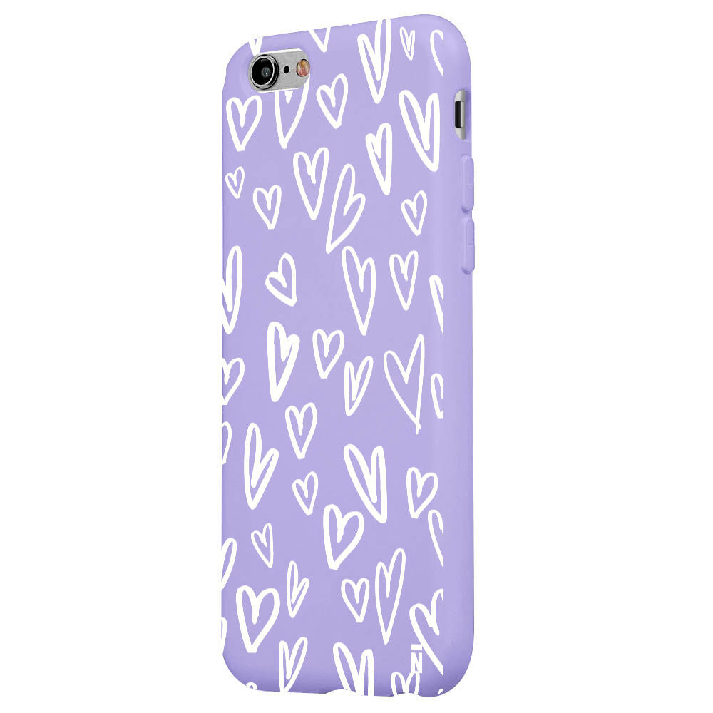 lilac
