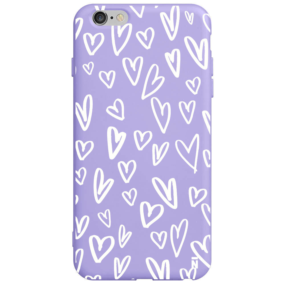 lilac